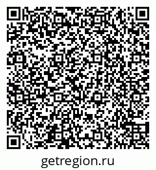 79065540522