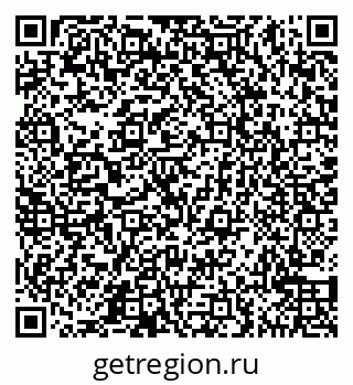 79065540524