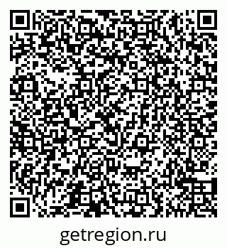 79065540525