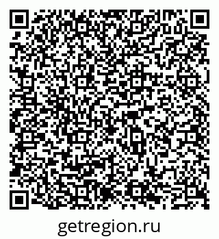 79065540528