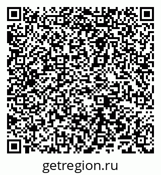 79065540529