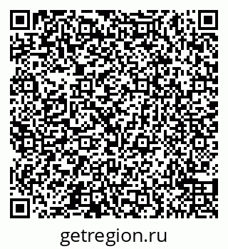 79065540530