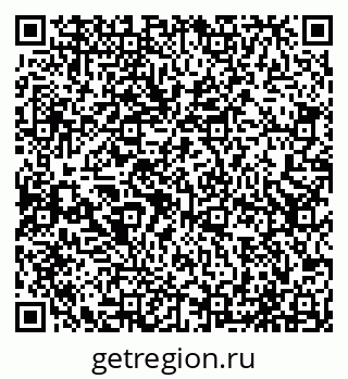 79065540532