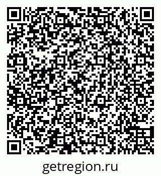 79065540535