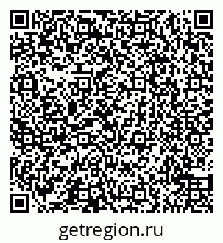 79065540536