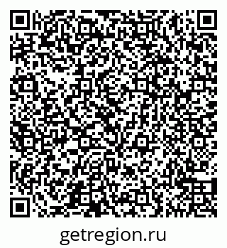 79065540539