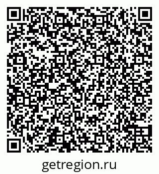 79065540540