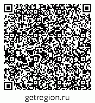 79065540541