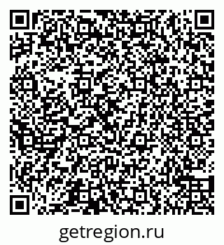79065540544