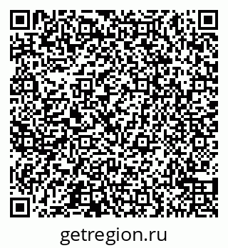 79065540551