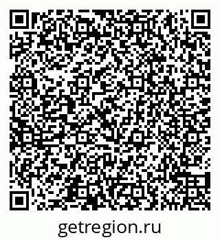 79065540560