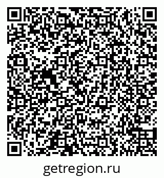 79065540562