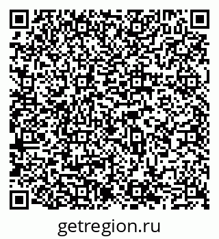 79065540565
