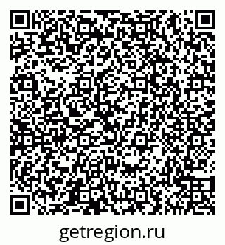 79065540566