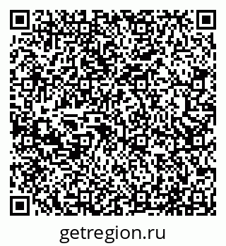 79065540567