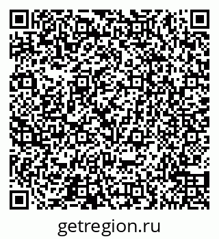 79065540571