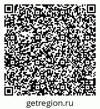79065540576