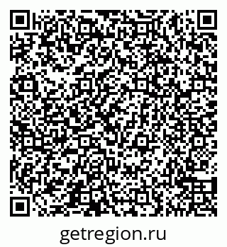 79065540578