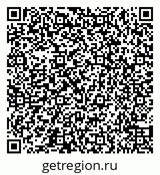 79065540579