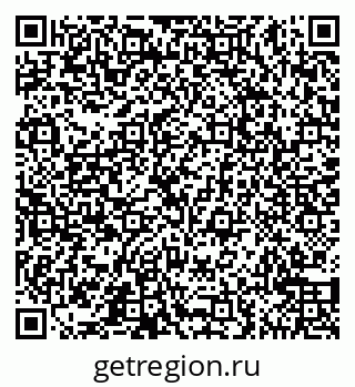 79065540580