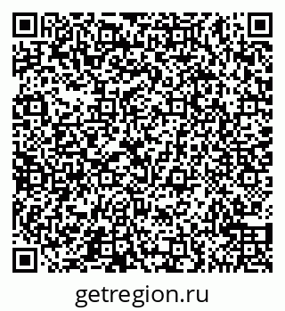 79065540585