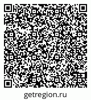 79065540588