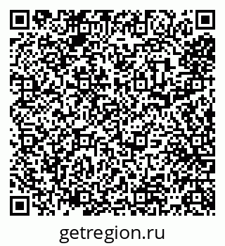79065540591