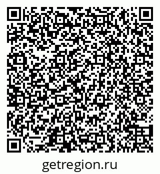 79065540595