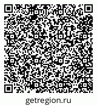 79065540596