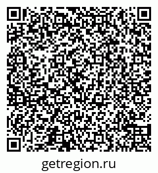 79065540597