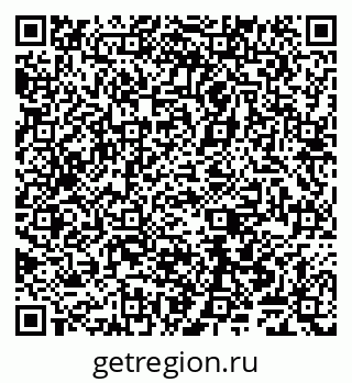 79065540598