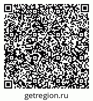 79065540600