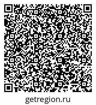 79065540601