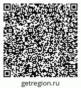 79065540602