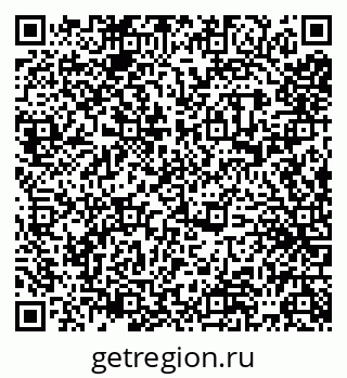 79065540603