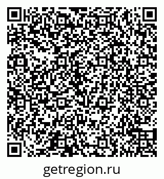 79065540604