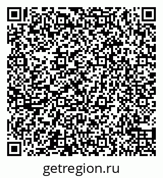 79065540605