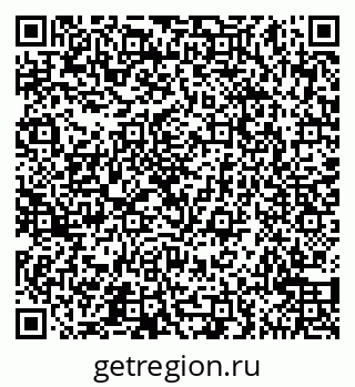 79065540606