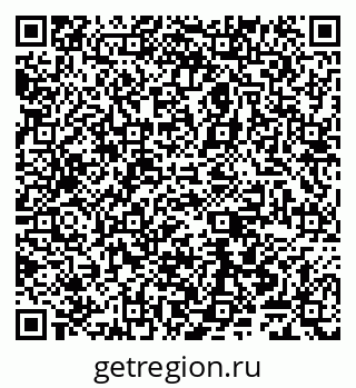 79065540607