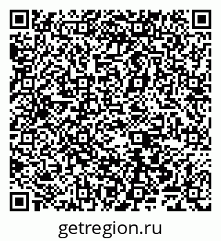 79065540608