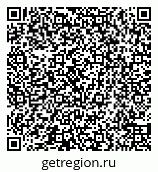 79065540611