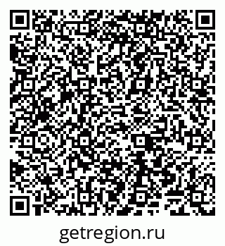 79065540612