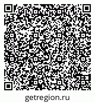 79065540614