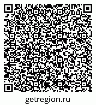 79065540616