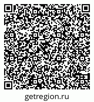 79065540618