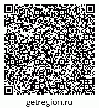 79065540621