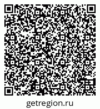 79065540626