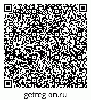 79065540627
