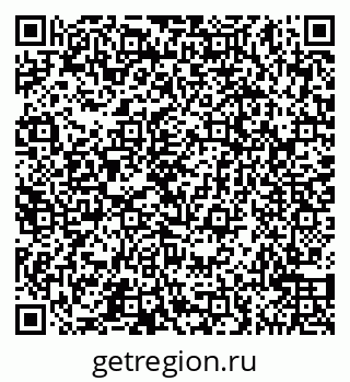 79065540629