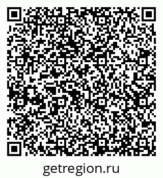 79065540632